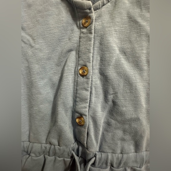 Romper - BNWT - Size Small - Picture 4 of 7